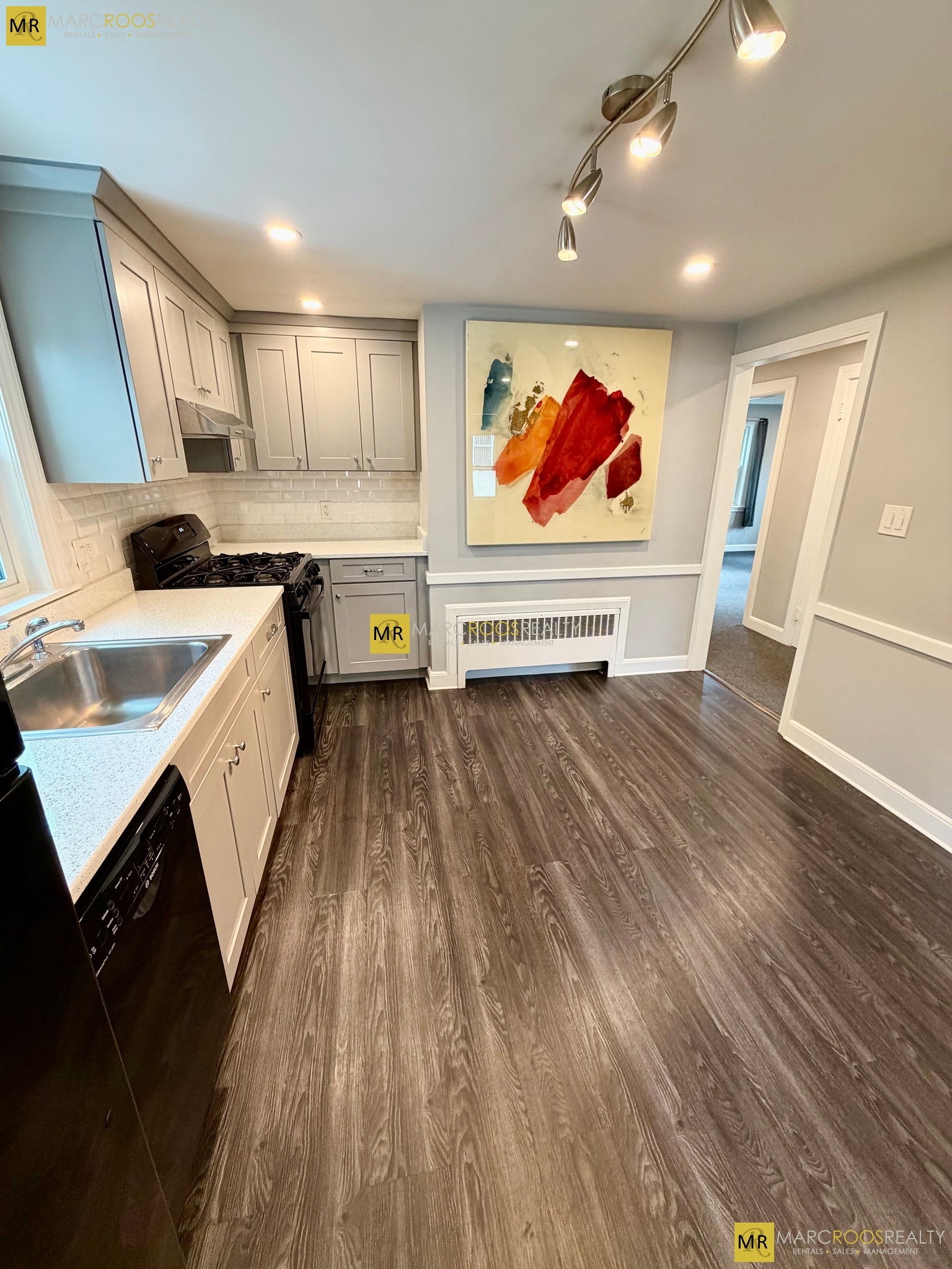 Photo 6 of Surrey St. Unit 2