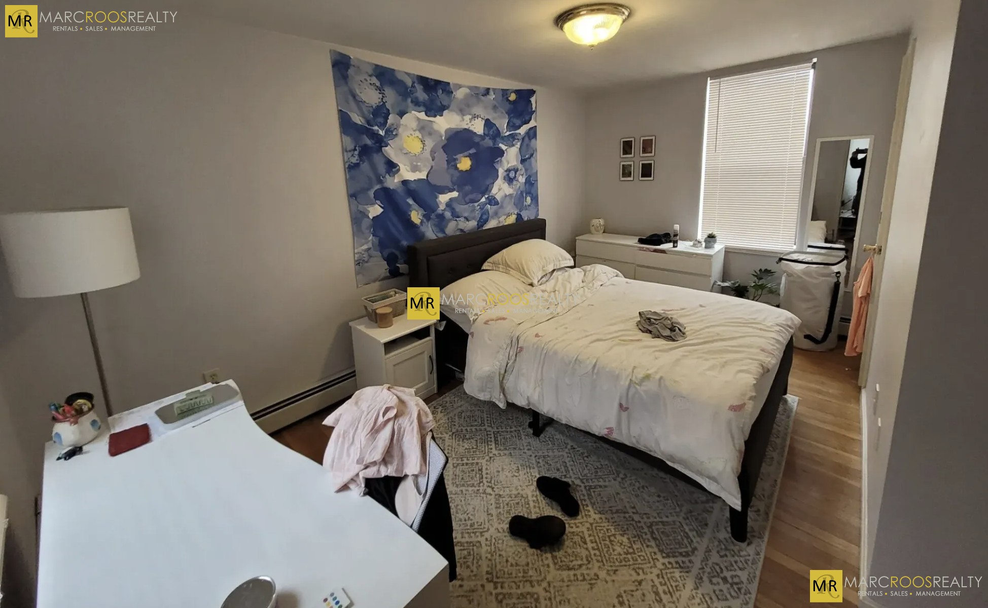 Photo 6 of Joy St. Unit 10