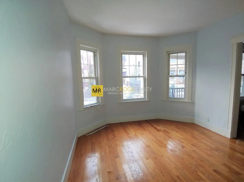 Photo 4 of Ridgewood St. Unit 2