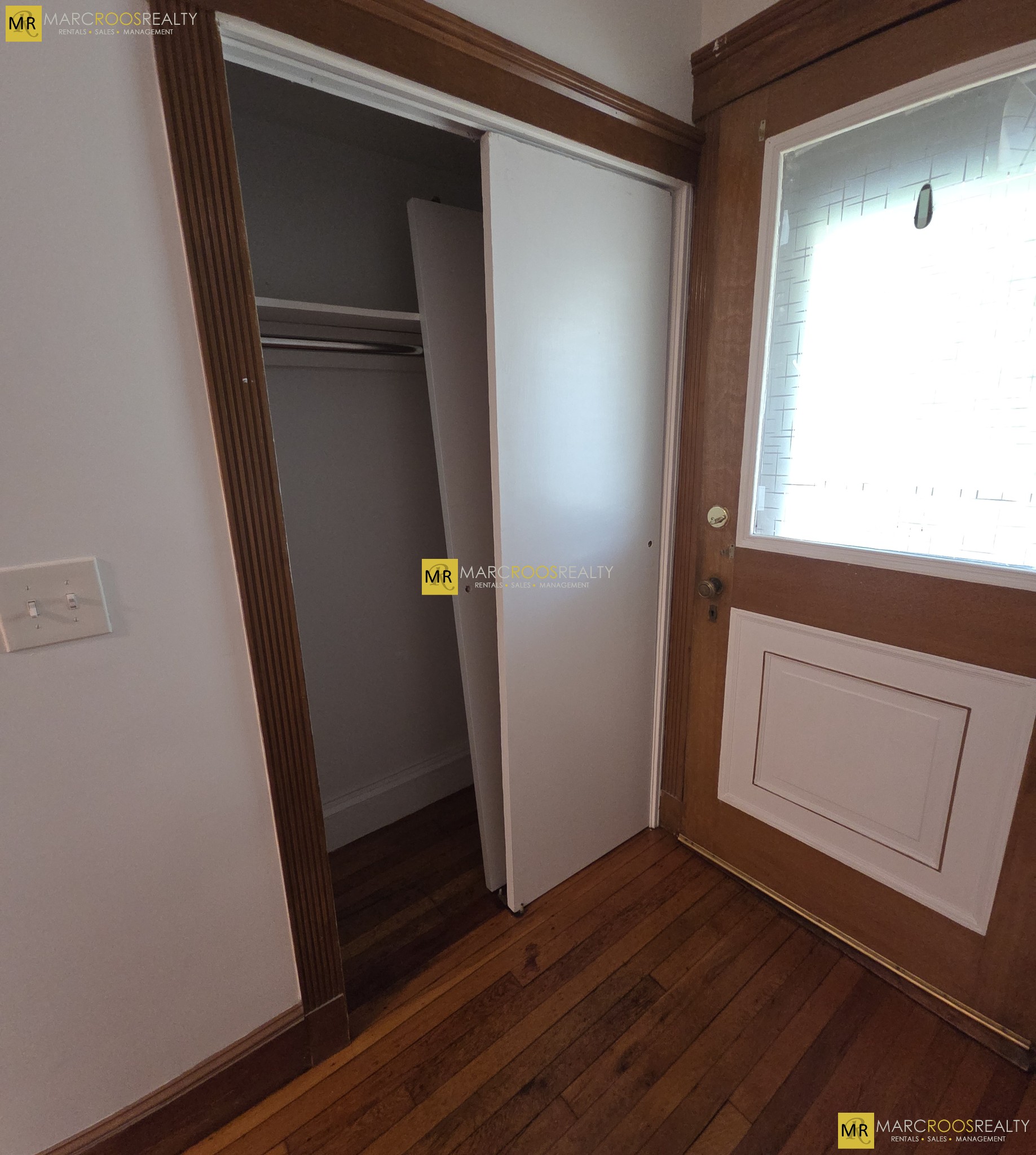 Photo 18 of HOYLE St. Unit 6