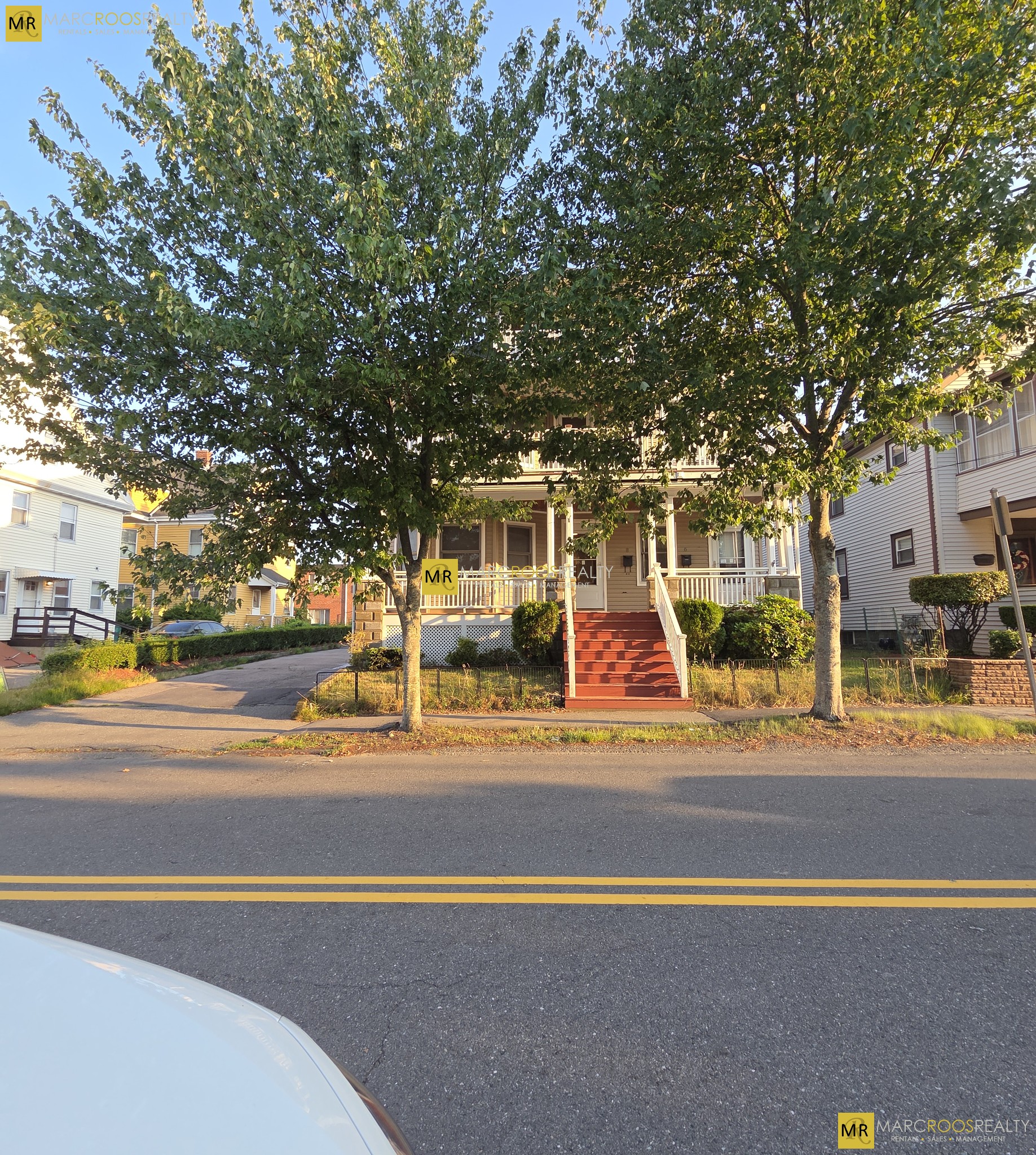 Photo 22 of HOYLE St. Unit 6
