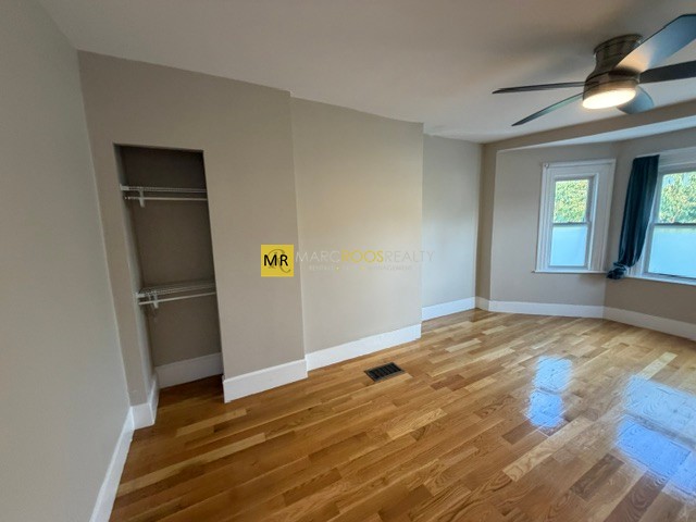 Photo 25 of Washington St. Unit 2
