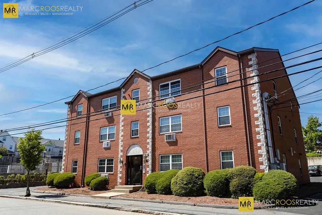 Photo 14 of Charles St. Unit 9