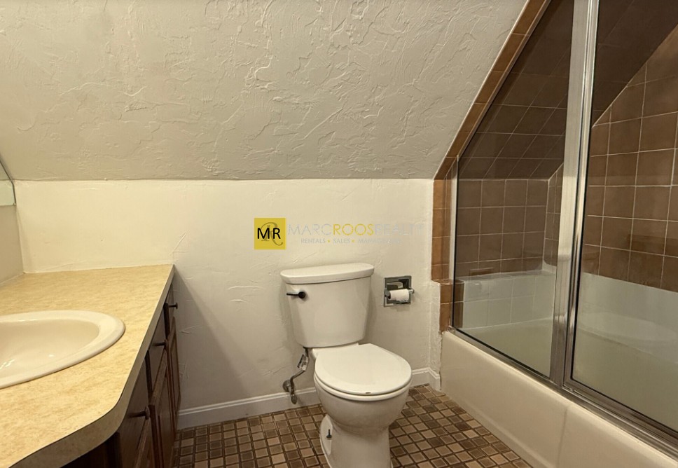Photo 20 of Eliot St. Unit B