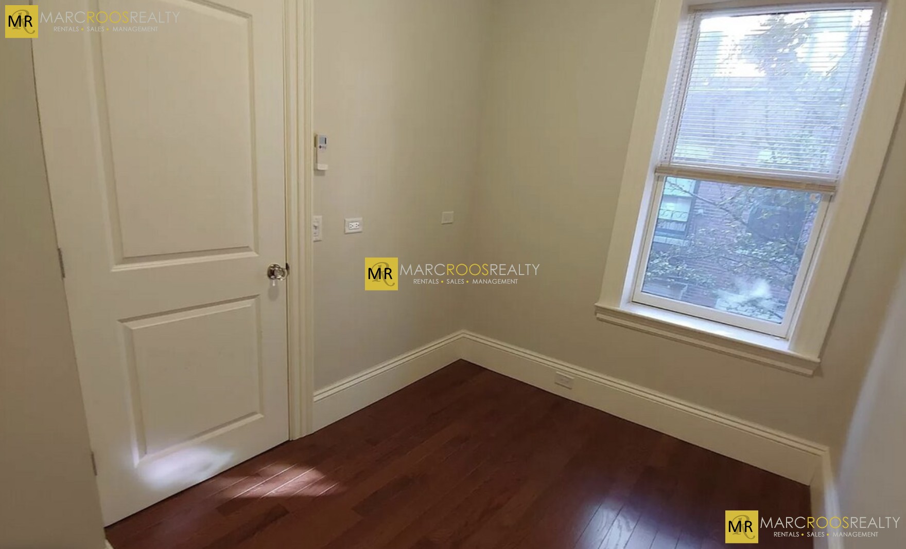 Photo 3 of 98 Myrtle St. Unit B