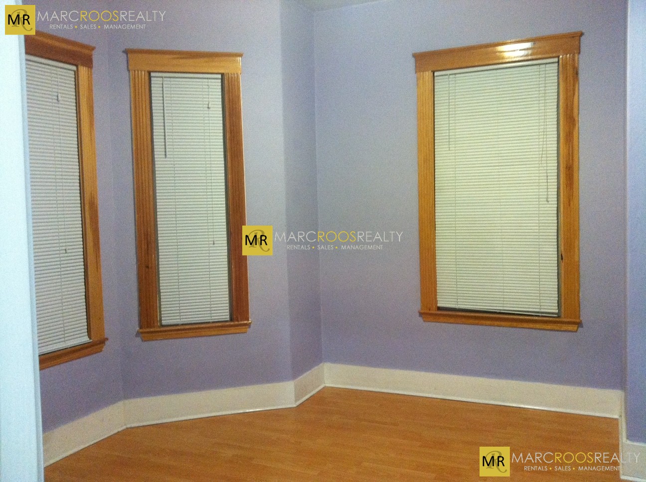 Photo 6 of Court St. Unit 1