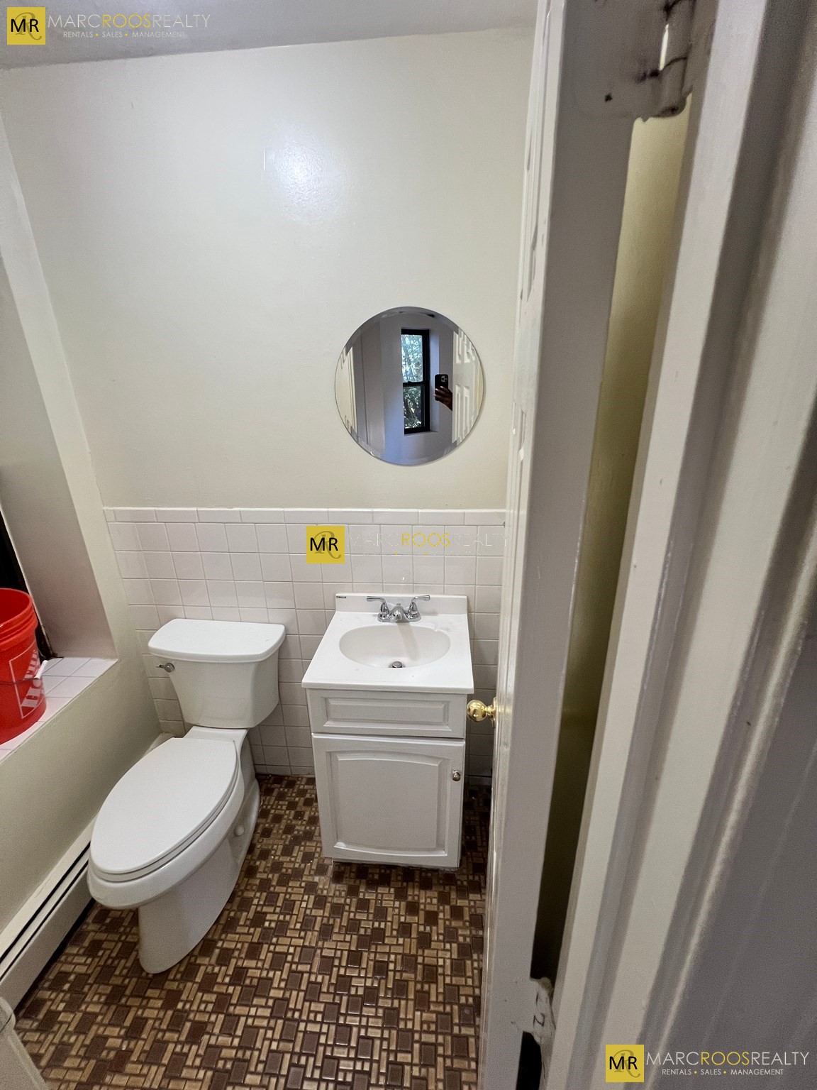 Photo 4 of Washington St. Unit 2