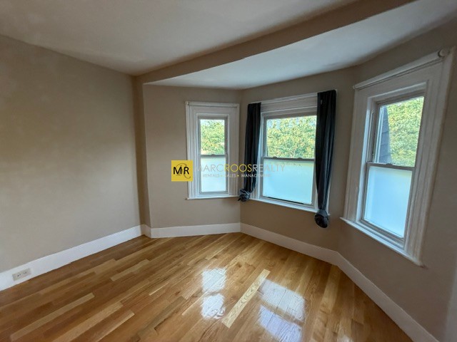 Photo 28 of Washington St. Unit 2
