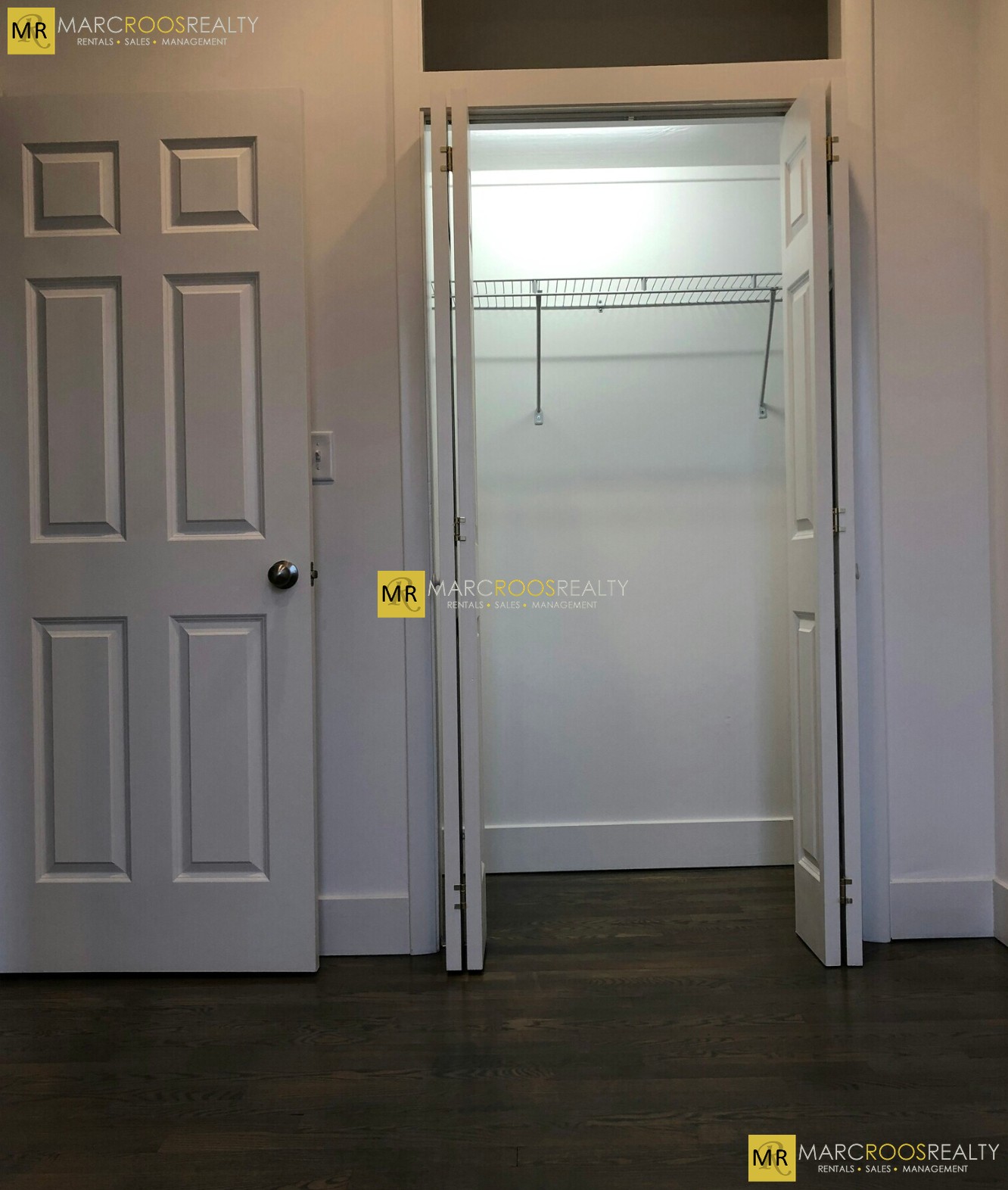 Photo 6 of West Cedar St. Unit 4