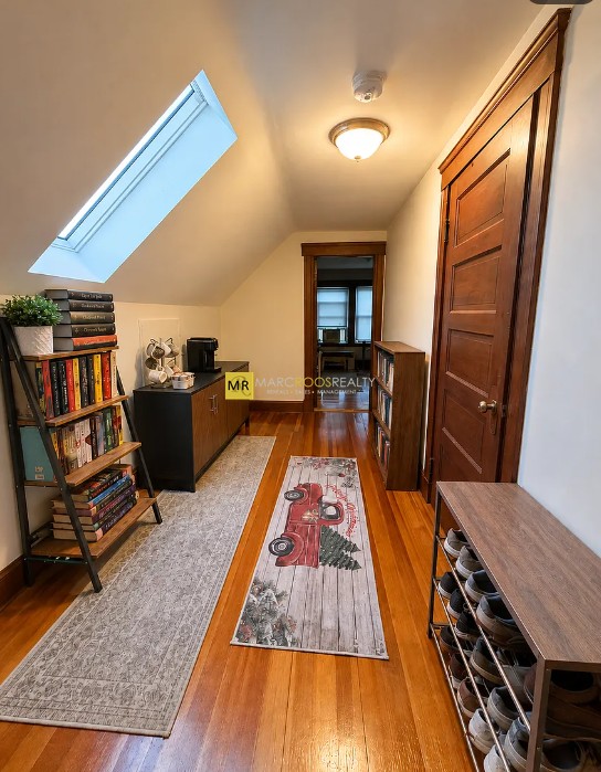 Photo 12 of Berwick Rd.