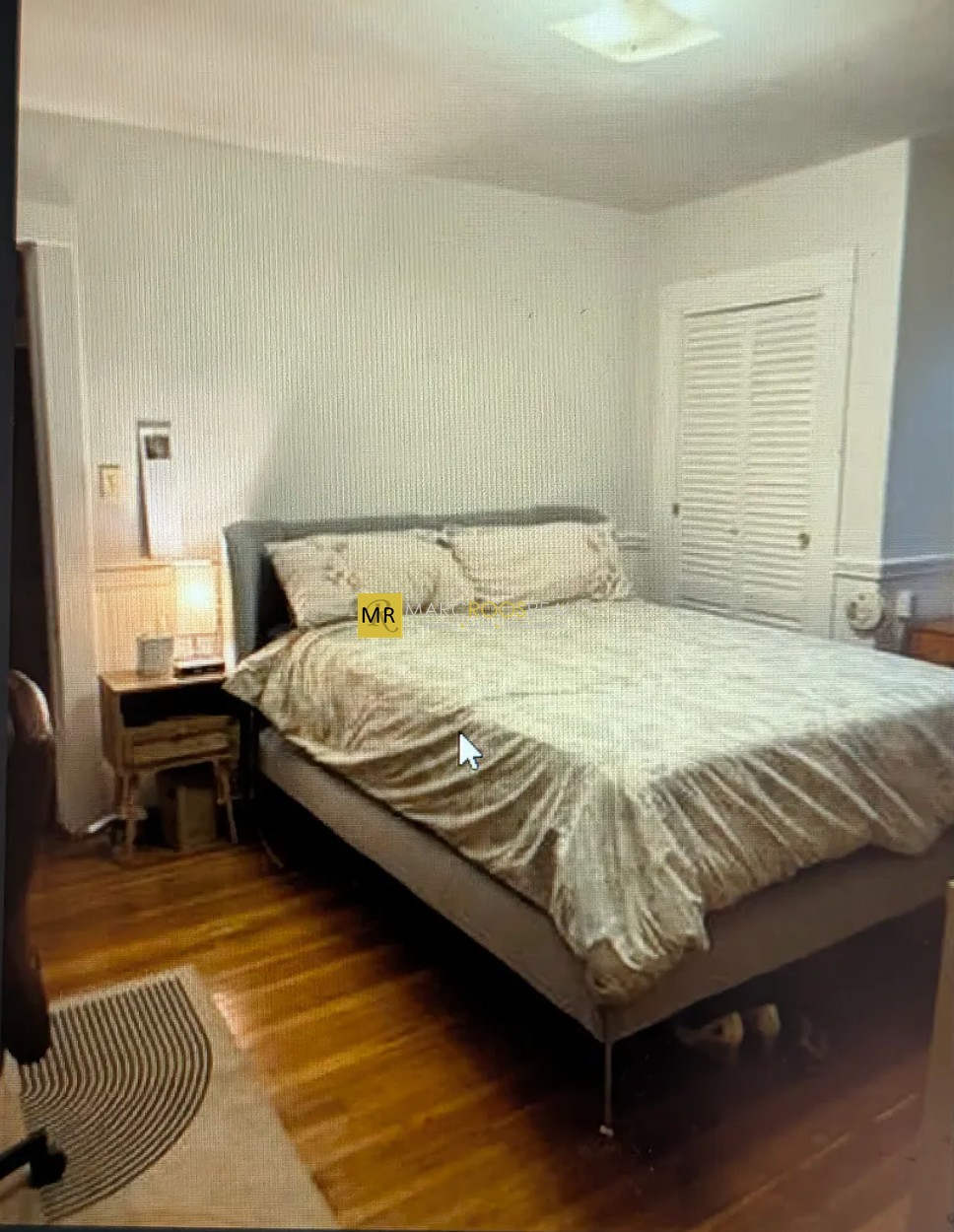 Photo 2 of Laurel St. Unit 1