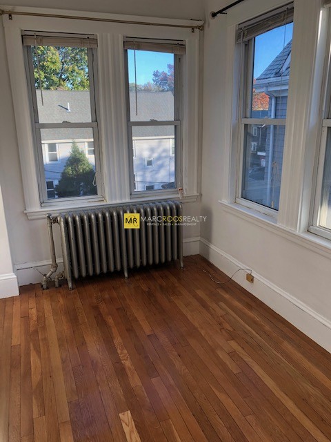 Photo 8 of 195 Lake St. Unit 2