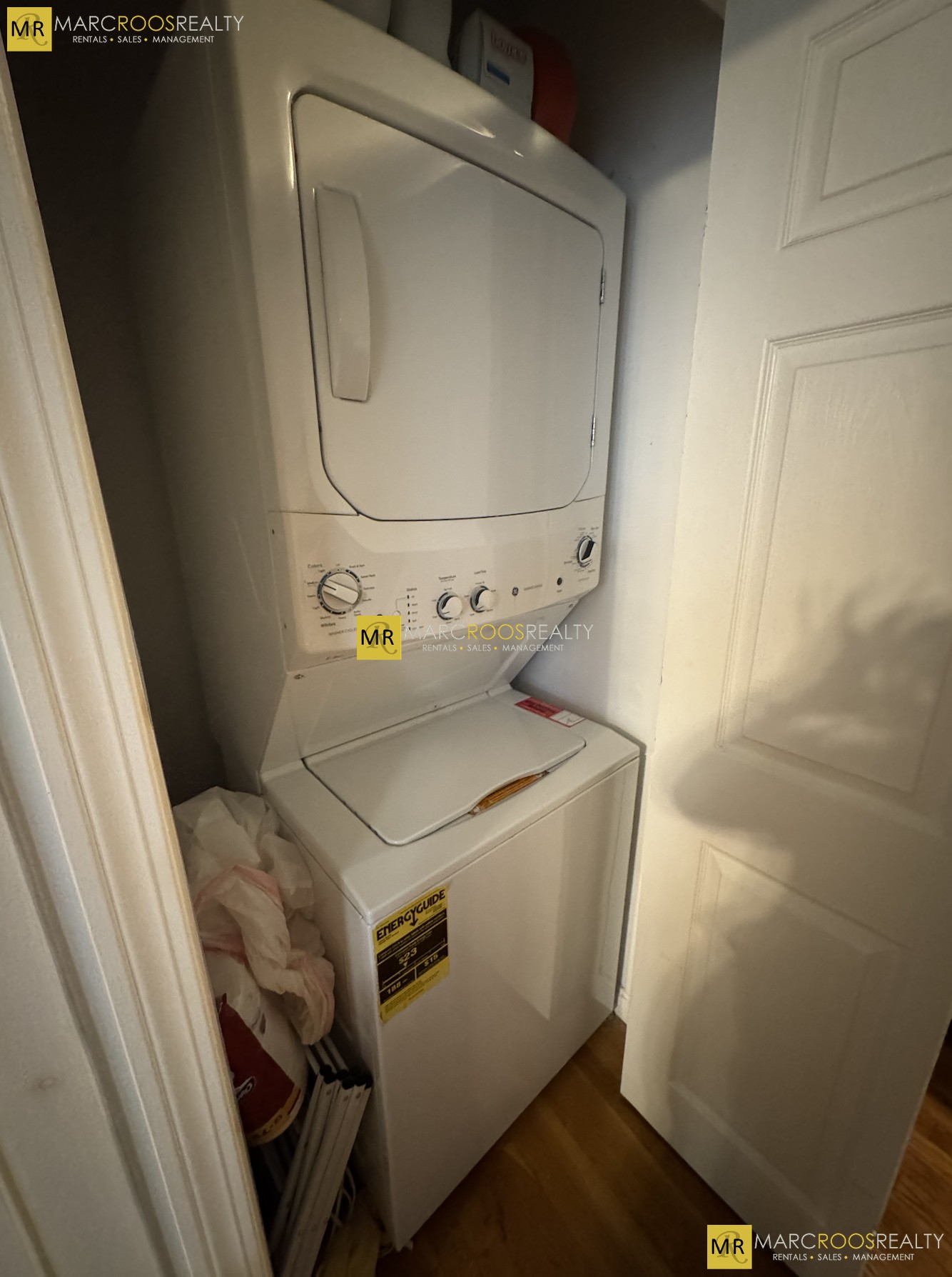 Photo 11 of Northampton St. Unit 2