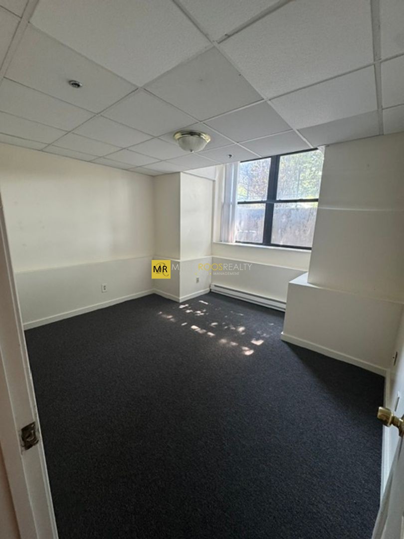Photo 5 of Boylston St. Unit 105