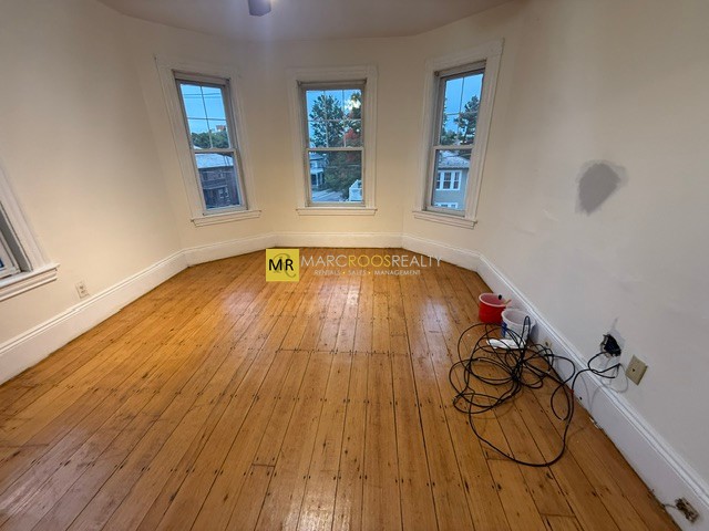 Photo 2 of Peabody St. Unit 3