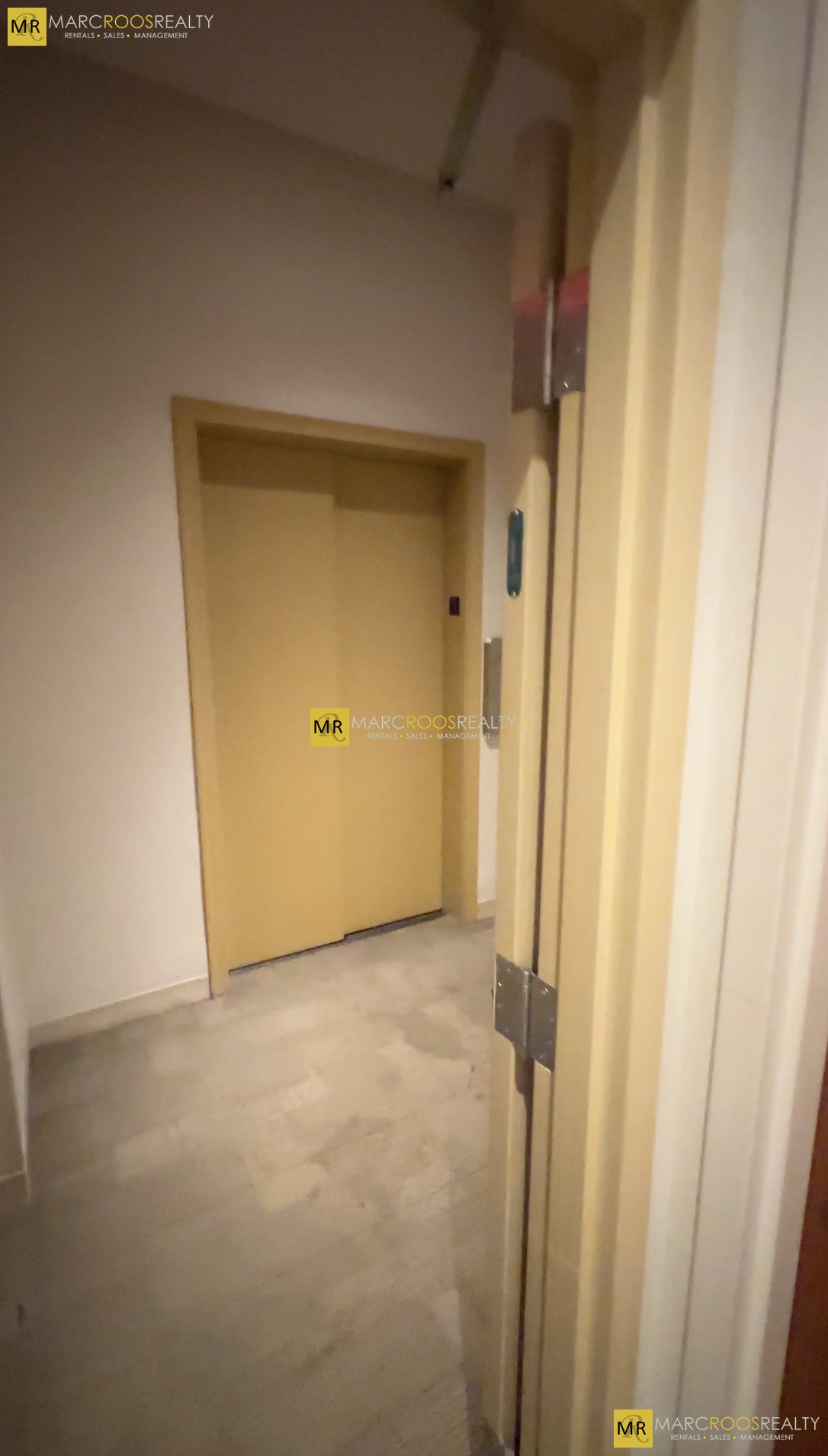 Photo 10 of Washington St. Unit 403