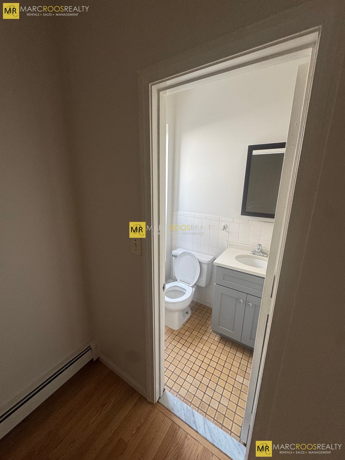 Photo 7 of Washington St. Unit 3