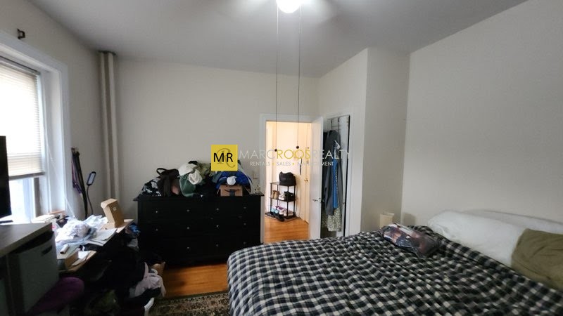 Photo 7 of Boylston St. Unit 6 [NO ADS]