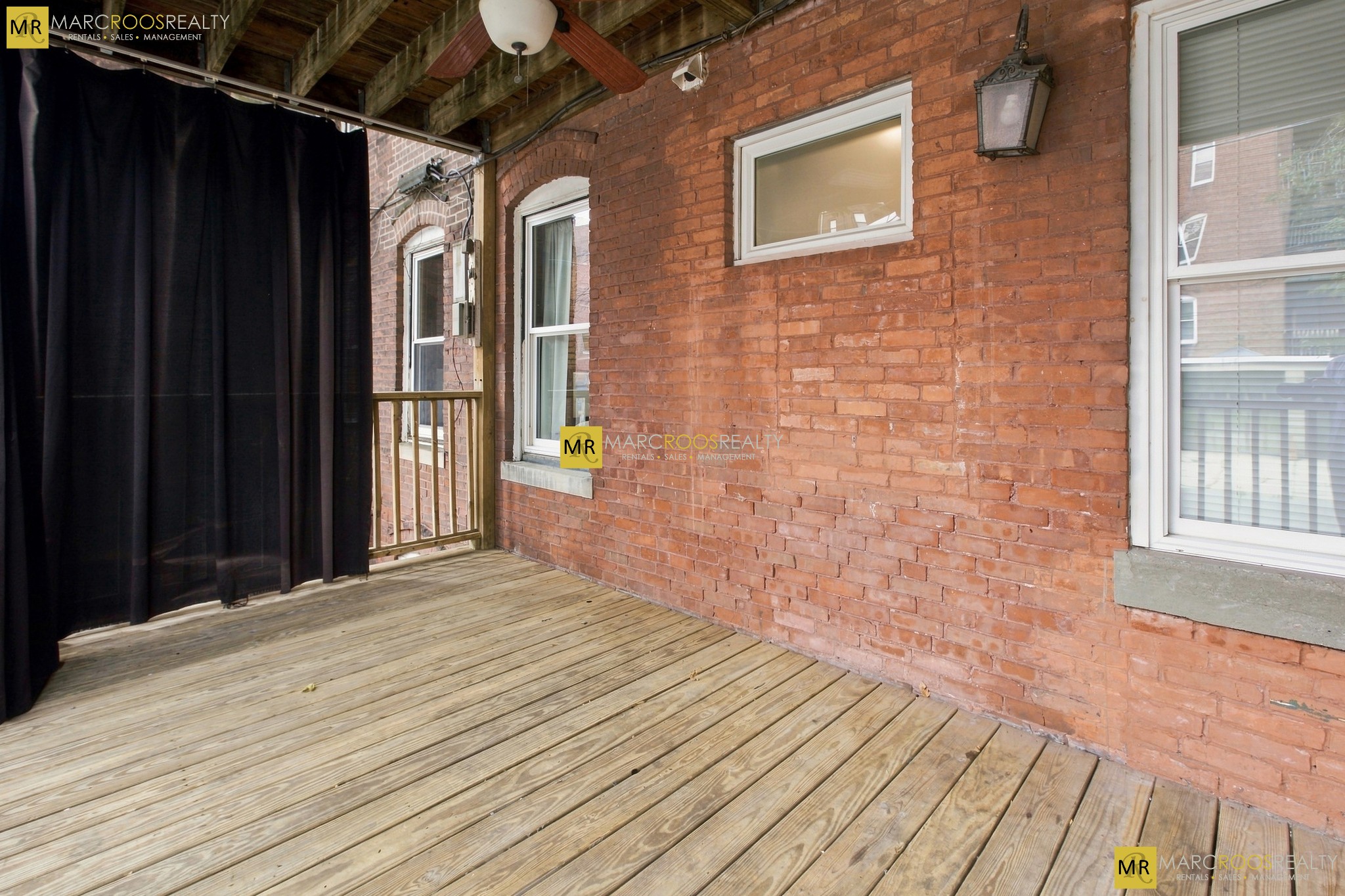 Photo 31 of Strathmore Rd. Unit 2