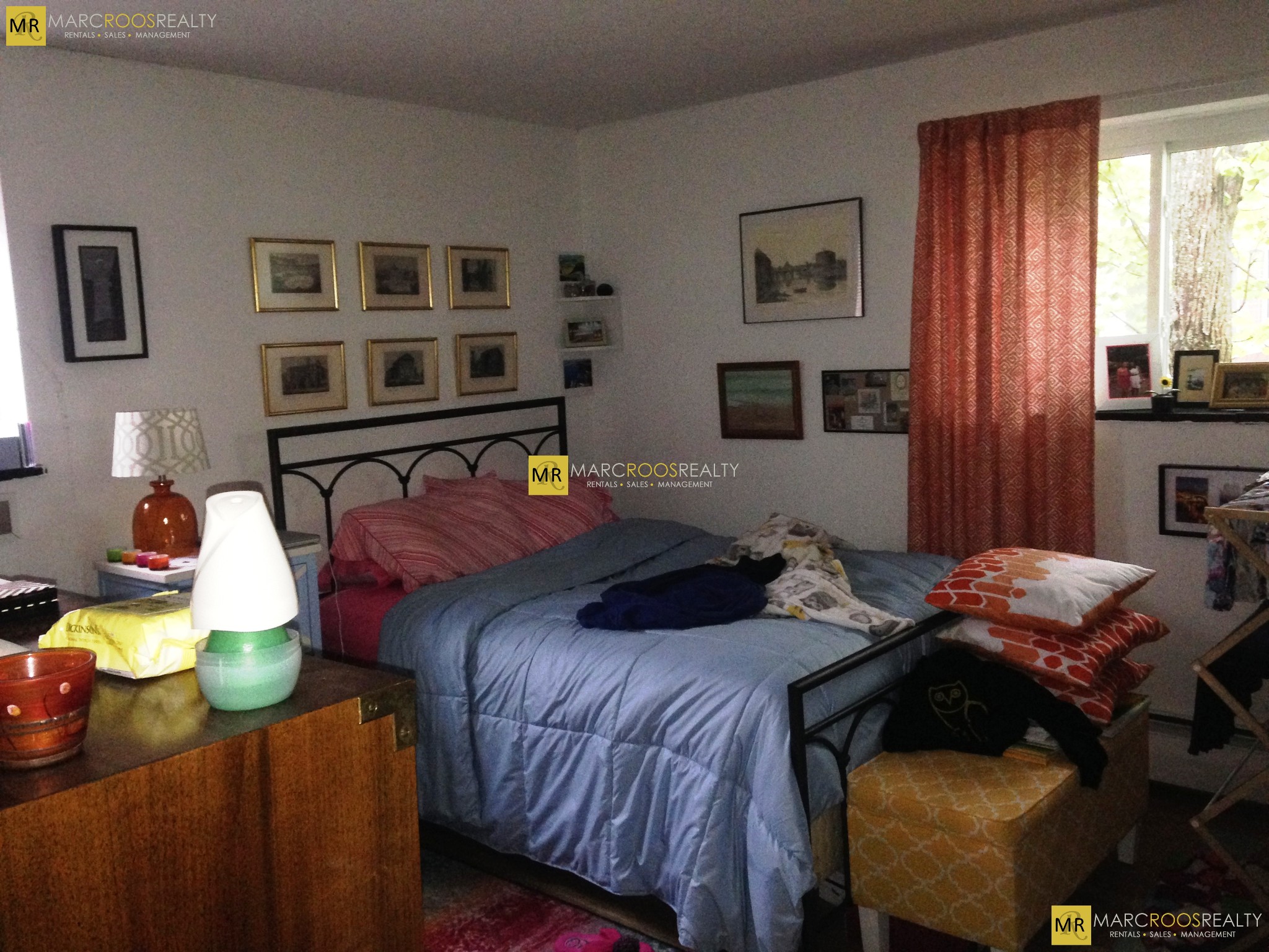 Photo 4 of 290 Corey Rd. Unit 43