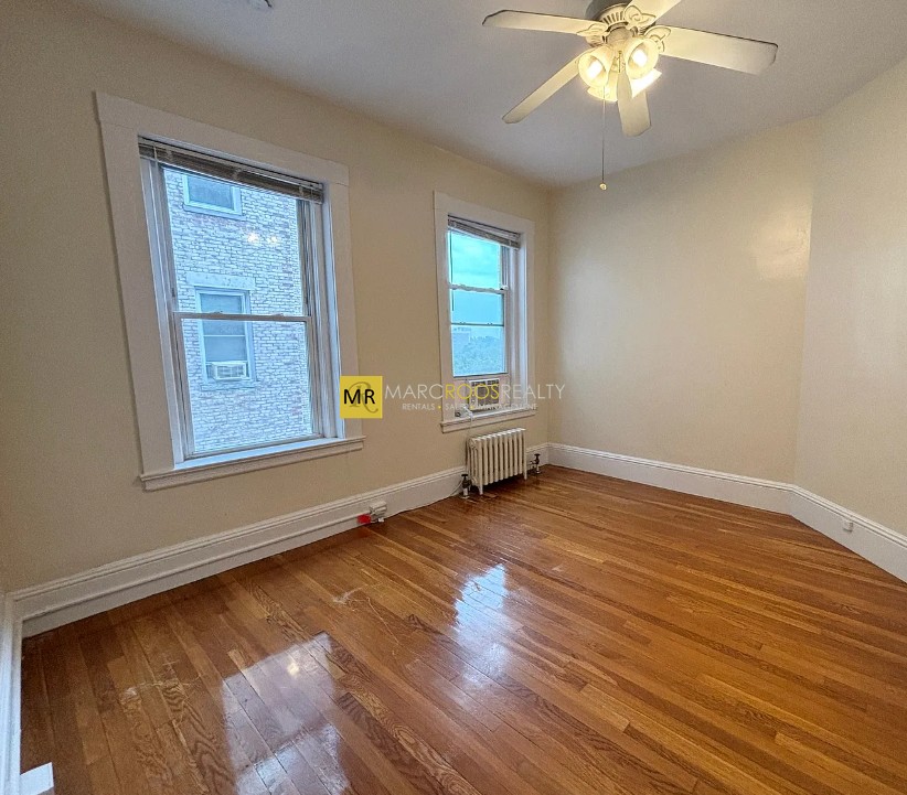 Photo 2 of Beacon St. Unit 45
