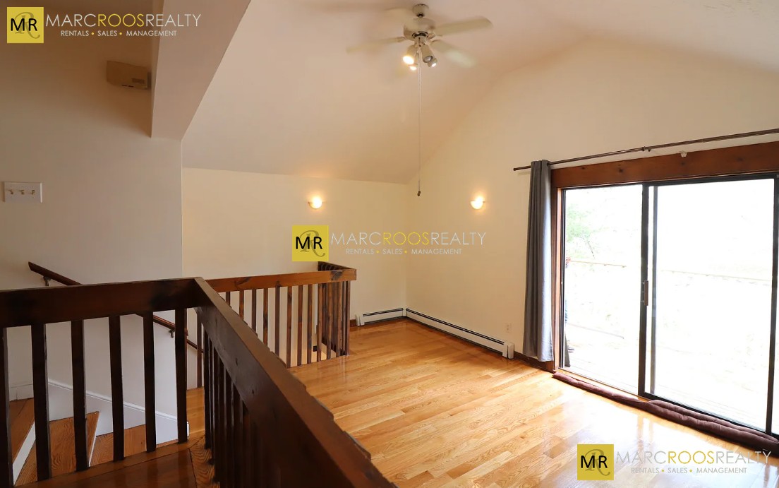 Photo 5 of Eliot St. Unit B