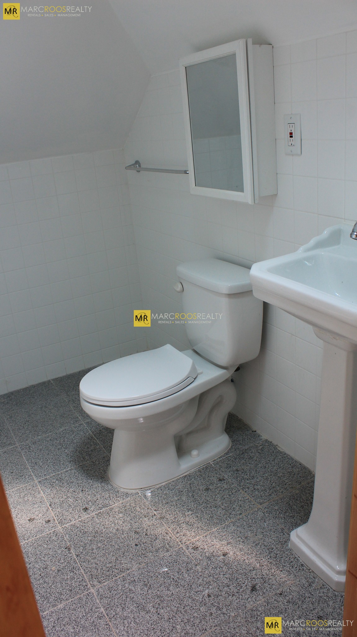 Photo 10 of Portina Rd. Unit 2