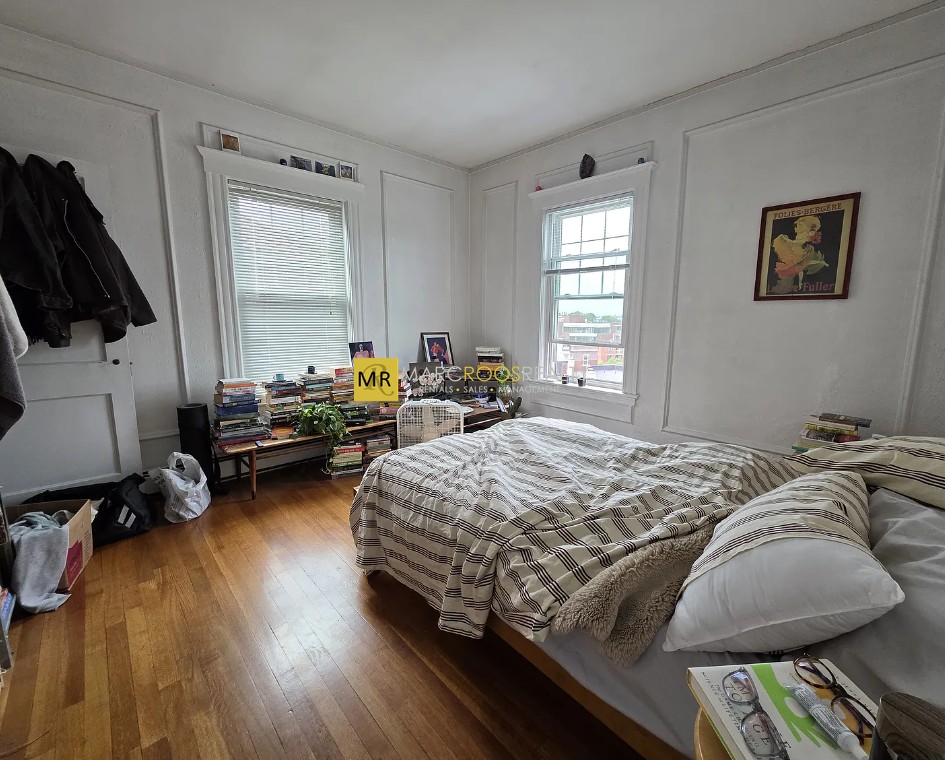 Photo 7 of Winchester St. Unit 2