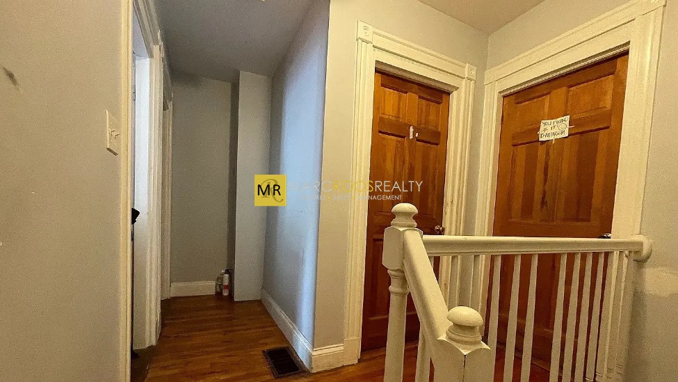 Photo 20 of Parker St. Unit 2