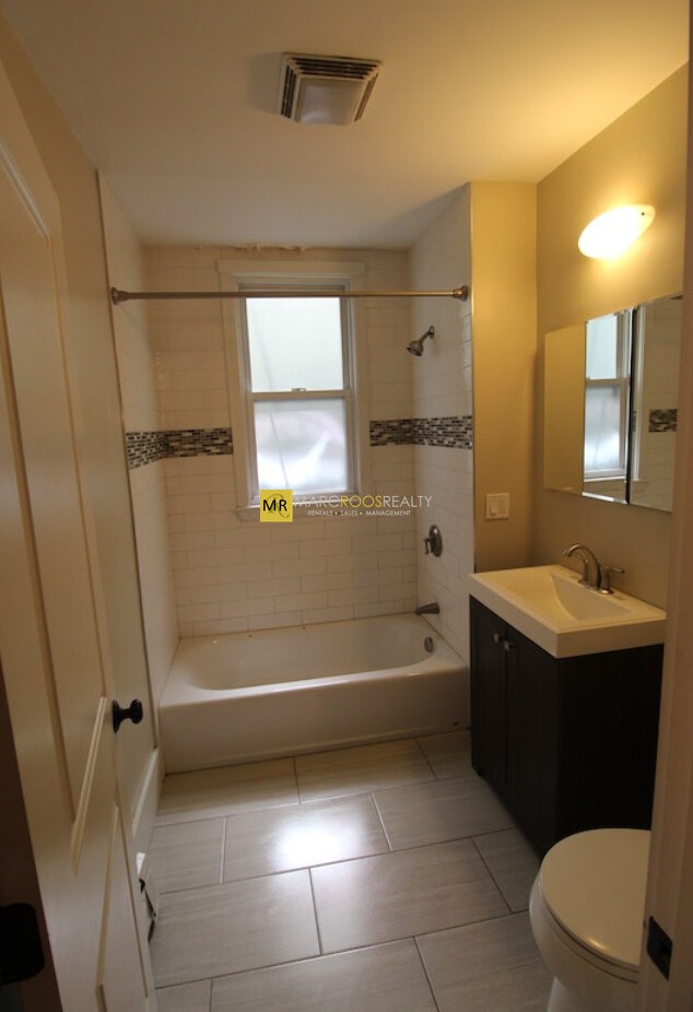 Photo 8 of Princeton St. Unit 1