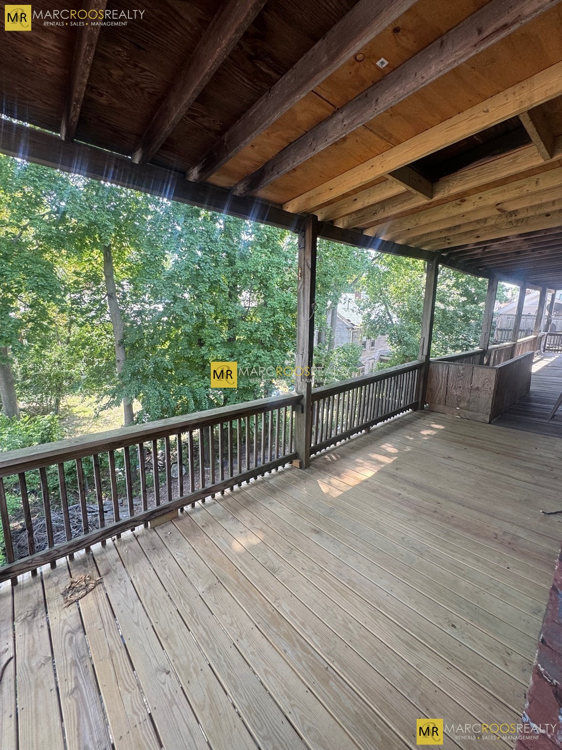Photo 9 of Washington St. Unit 3