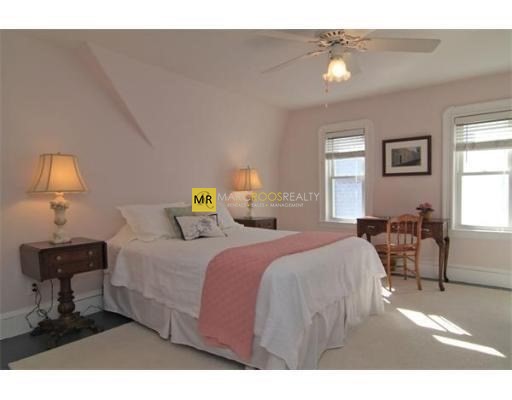 Photo 12 of Saint Clements St. Unit 2