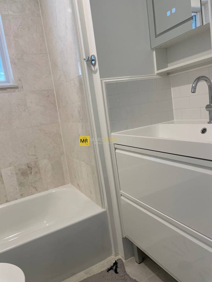 Photo 7 of Fulkerson St. Unit 2R