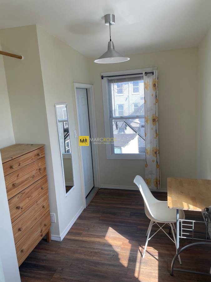 Photo 5 of Fulkerson St. Unit 2R