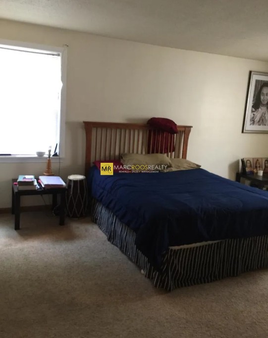 Photo 9 of Charles St. Unit 9