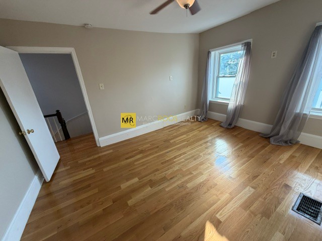 Photo 44 of Washington St. Unit 2