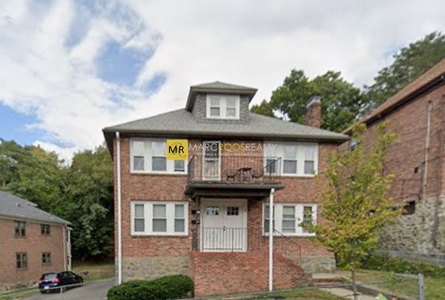 Photo 11 of Wiltshire Rd. Unit 2