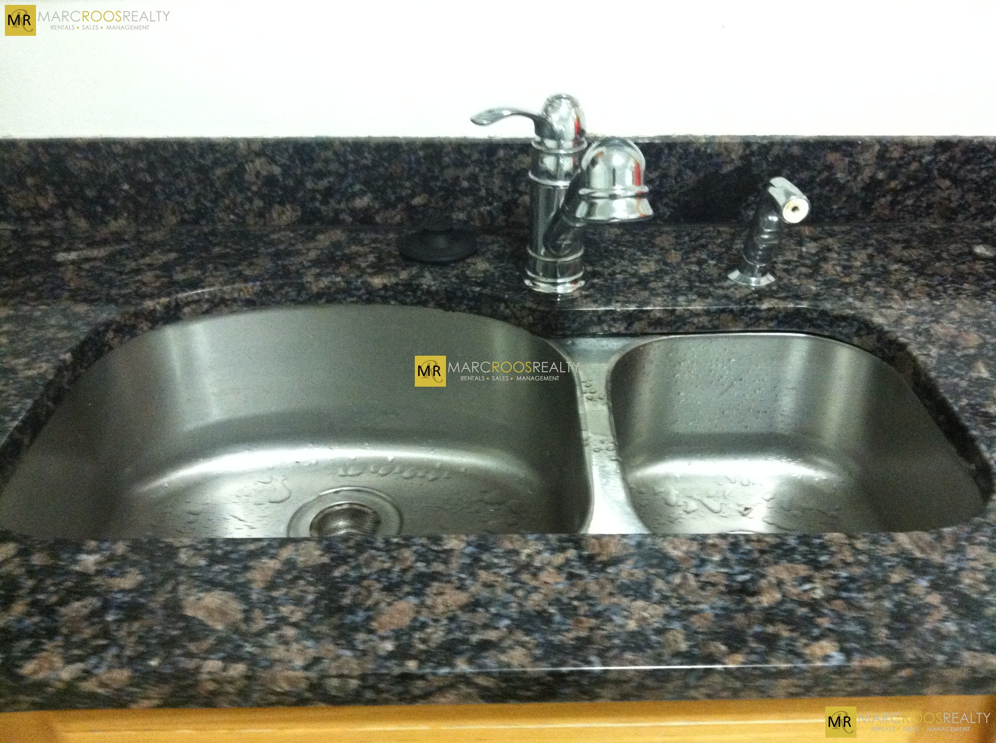 Photo 4 of Court St. Unit 1