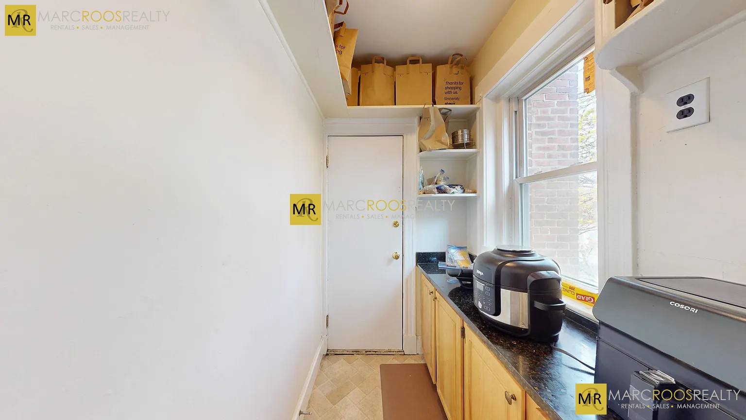 Photo 8 of Winthrop Rd. Unit 3