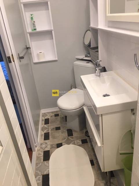 Photo 5 of Fulkerson St. Unit 2F