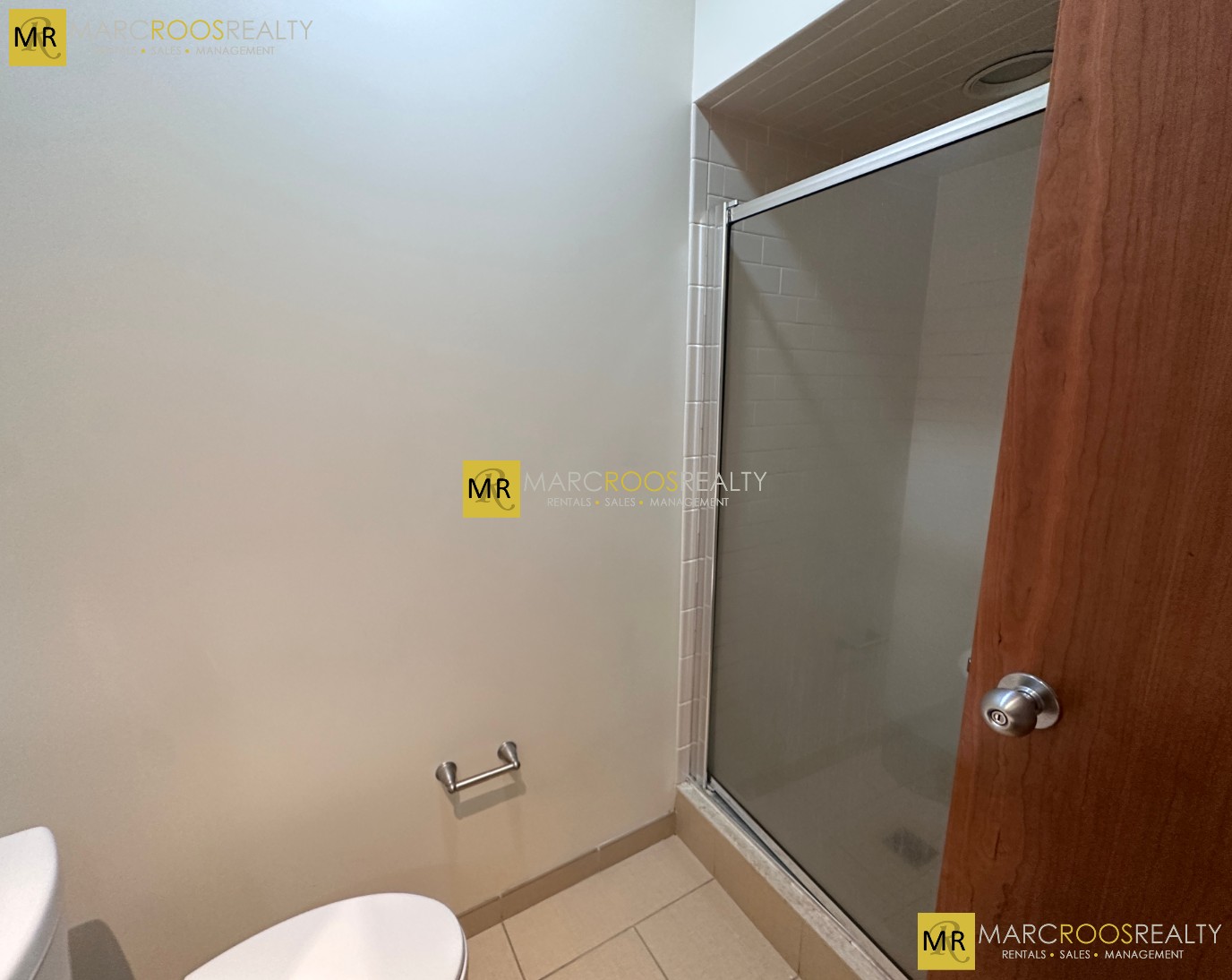 Photo 9 of Washington St. Unit 403