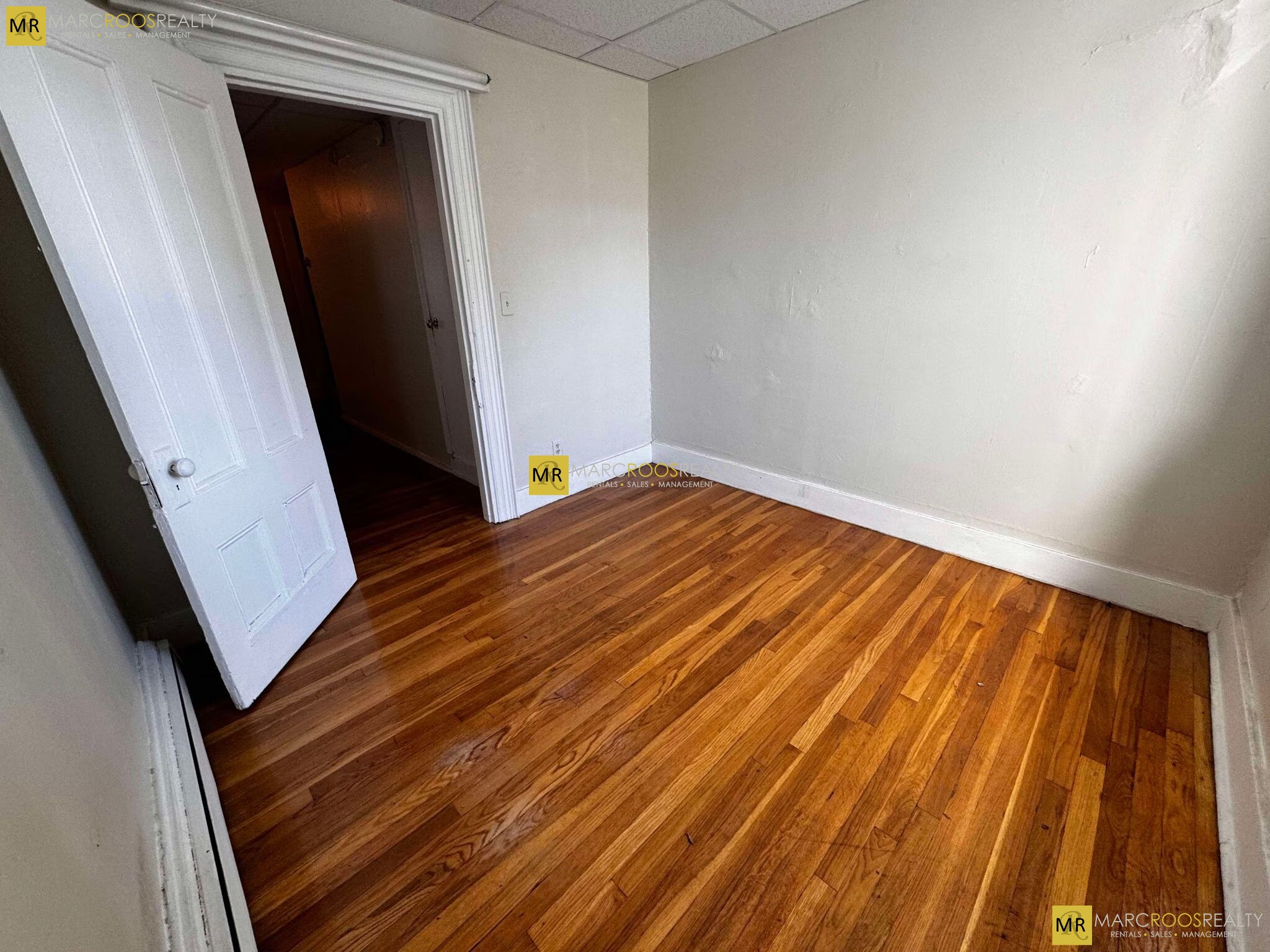 Photo 11 of Harvard St. Unit 1
