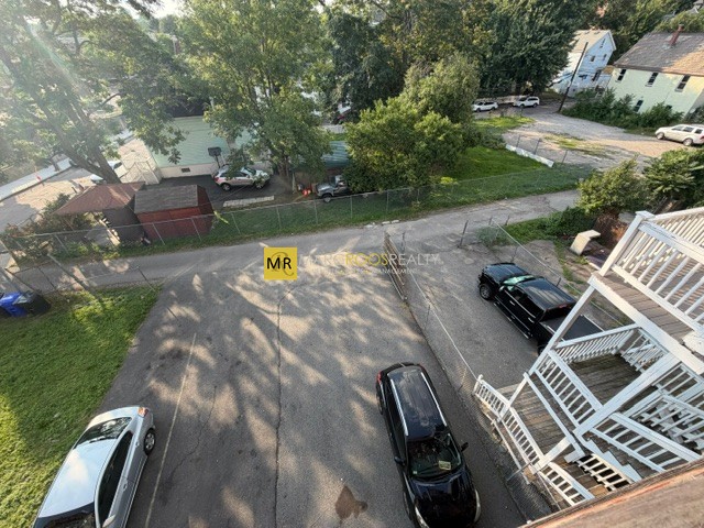 Photo 54 of Washington St. Unit 2