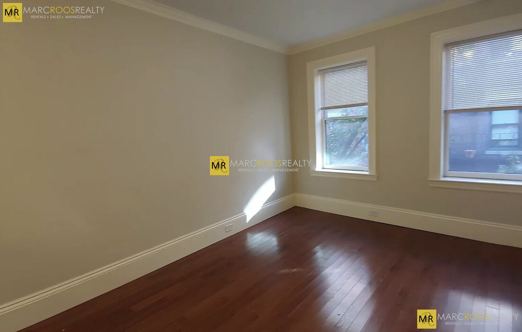 Photo 4 of 98 Myrtle St. Unit B