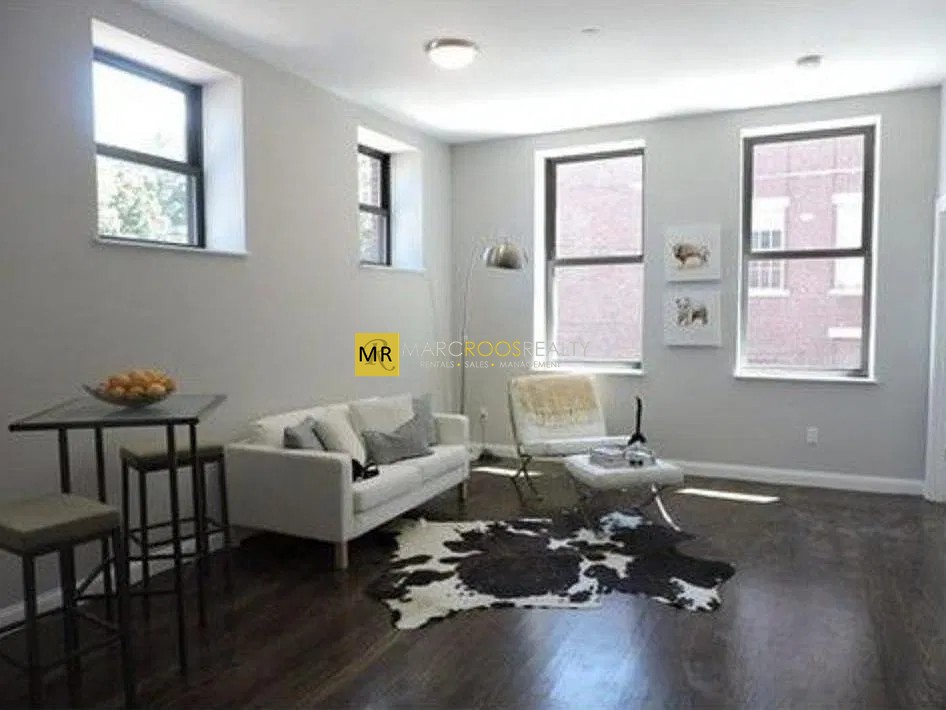 Photo 3 of Merrymount Unit 105