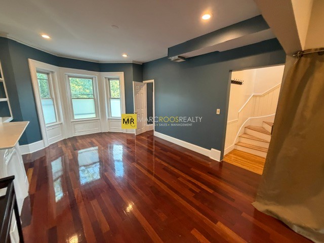 Photo 18 of Washington St. Unit 2