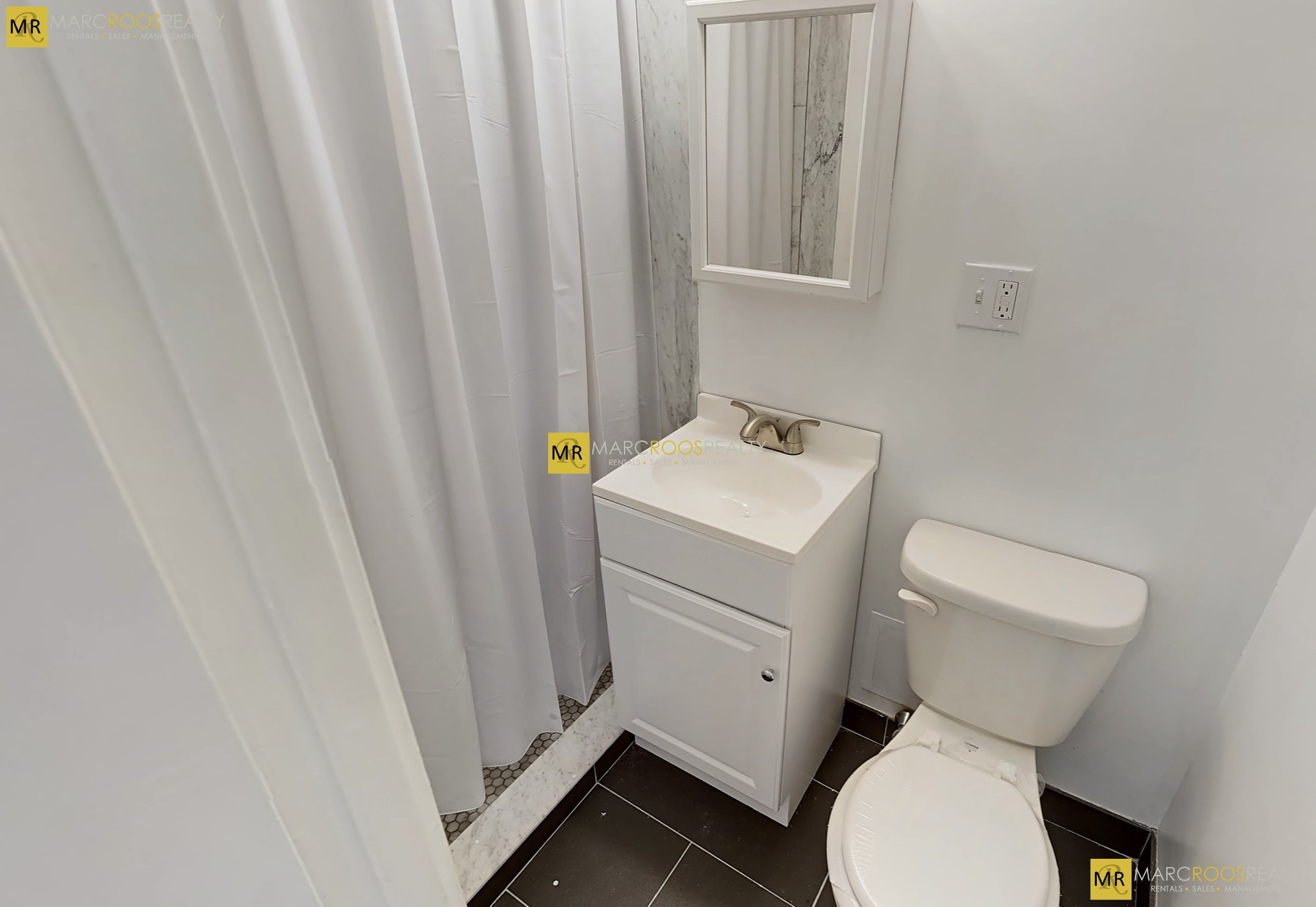 Photo 2 of 270 Newbury St. Unit 9