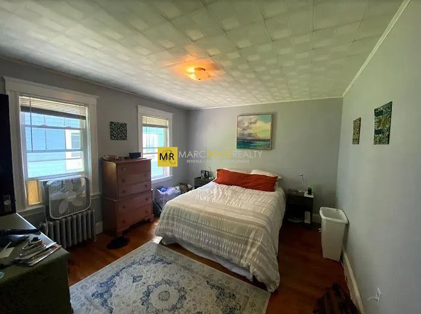 Photo 7 of Brington Rd. Unit 1