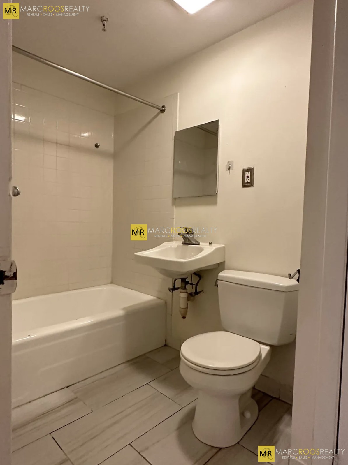 Photo 6 of Beacon St. Unit 1