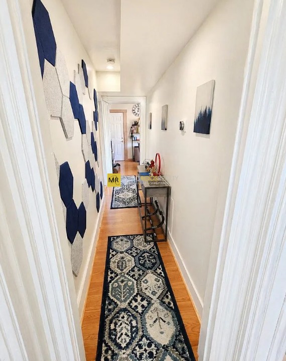 Photo 6 of Jefferson St. Unit 3